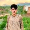saad_khan681
