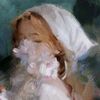 gradisca_