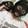 _love_ynhii_