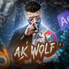 akwolf123