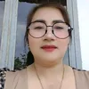 nguyen.nga_55