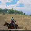 neshalyn29