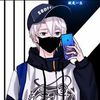 UNKNOWN