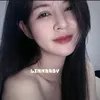 nhactrungchonloc