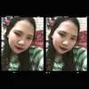 renajardin