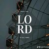 leyu020