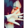 __tor__bow__lagi