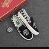 pepeng7500