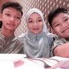 julieahmad343