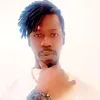 iyazrootemen