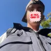 lgn_34k