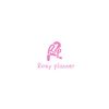 rosyplanner19