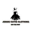 jessiecutie2025