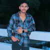 13.rayhan.10
