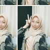 nisaaeeyy