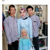 eva.r172