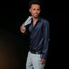 haile11031