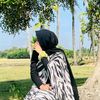 rahi.islam686