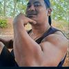 kechiksegamat_