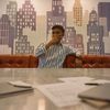 mehrazur_rahman113