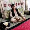 khankhanrafiull74