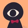 seek_0987