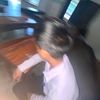 user7484a