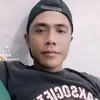 denga28o2