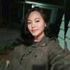 niewnangchanok