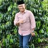 rajabiusjuntak