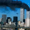 allahu_akbar911incident
