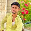 anusniazi67