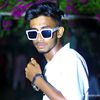azmulariyan798