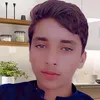 mshoaibkhan876