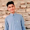 قسام السلامي