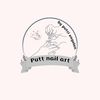 puttnailart