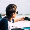 dukhi.man121