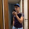 andris.lv