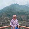 jovanka.mikhayla
