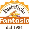pastificio.fantasia