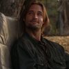 twdlost