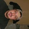 markgutierrez2925
