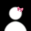rose_jackson22