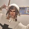 sheepy._.cosplays