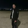 alih4j4ne