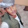 user2572711260957