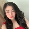 lienngoc999