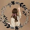 kashish.mir8