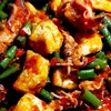 Resep Masakan Ku