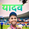 surajandsurya7